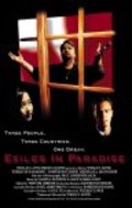 Another movie Exiles in Paradise of the director Wesley Lowe.