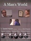 Another movie A Man's World of the director Dave Bergeson.