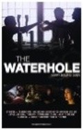 Another movie The Waterhole of the director Ely Mennin.