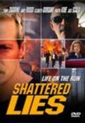 Another movie Shattered Lies of the director Gerry Lively.