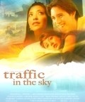 Another movie Traffic in the Sky of the director Charlz Yi.