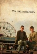 Another movie The Unidentified of the director Kevan Takker.