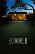 Another movie Sommer of the director Kasper Gaardsoe.