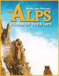 Another movie The Alps of the director Stephen Judson.