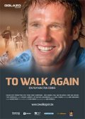 Another movie To Walk Again of the director Stijn Coninx.