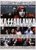 Another movie Kassablanka of the director Ivan Boeckmans.