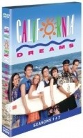 Another movie California Dreams  (serial 1992-1997) of the director Don Barnhart.