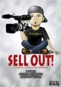 Another movie Sell Out! (The Student Films of Don Swanson) of the director Don Swanson.