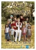 Another movie Abuela de verano of the director Yolanda Garcia Serrano.
