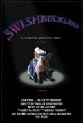 Another movie Swishbucklers of the director Yule Caise.