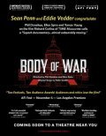 Another movie Body of War of the director Ellen Spiro.