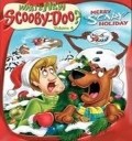 Another movie A Scooby-Doo! Christmas of the director Scott Jeralds.