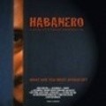 Another movie Habanero of the director Carlos Moreno Jr..