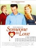 Another movie Someone to Love of the director Jill Jaress.