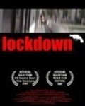 Another movie Lockdown of the director David Harris.