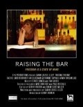 Another movie Raising the Bar of the director Gerrit Vooren.