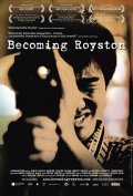 Another movie Becoming Royston of the director Nicholas Chee.