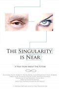 Another movie The Singularity Is Near of the director Anthony Waller.