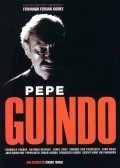 Another movie Pepe Guindo of the director Manuel Iborra.