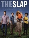 Another movie The Slap of the director Tony Ayres.