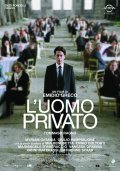 Another movie L'uomo privato of the director Emidio Greco.