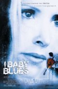 Another movie Baby Blues of the director Diane Bertrand.
