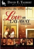 Another movie Love on Layaway of the director Leslie Small.