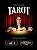 Another movie Tarot of the director John Condon.