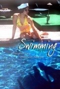 Another movie Swimming of the director Diane Lisa Johnson.