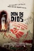 Another movie Don de Dios of the director Fermin Gomez Lara.