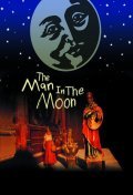 Another movie The Man in the Moon of the director Joe Whyte.
