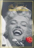 Another movie The Legend of Marilyn Monroe of the director Terry Sanders.