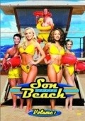 Another movie Son of the Beach of the director Scott McAboy.