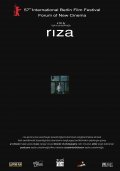 Another movie Riza of the director Tayfun Pirselimoglu.