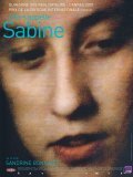 Another movie Elle s'appelle Sabine of the director Sandrine Bonnaire.