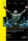 Another movie De leeuw van Vlaanderen of the director Hugo Claus.