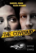 Another movie The Coverup of the director Brian Jun.