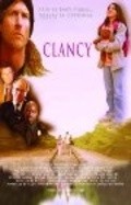 Another movie Clancy of the director Jefferson Moore.