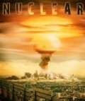 Another movie Nuclear of the director Donavan Tomas.