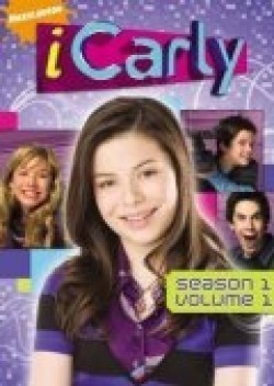 Another movie iCarly of the director Adam Weissman.