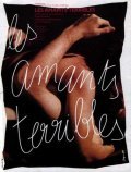 Another movie Les amants terribles of the director Daniele Dubroux.