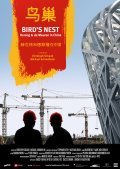 Another movie Bird's Nest - Herzog & De Meuron in China of the director Christoph Schaub.