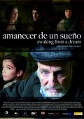 Another movie Amanecer de un sueno of the director Freddi Mas Frankeza.