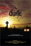 Another movie Dusk of the director Krystian Lagowski.