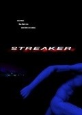 Another movie Streaker of the director Lee McCaulla.