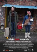 Another movie Polska Love Serenade of the director Monika Anna Wojtyllo.
