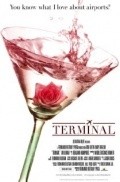 Another movie Terminal of the director Fernando Beltran i Puga.