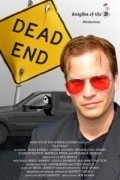 Another movie Dead End of the director Rob Benica.