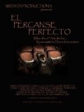 Another movie El percance perfecto of the director Sten Harington.