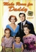 Another movie Make Room for Daddy  (serial 1953-1965) of the director Sheldon Leonard.